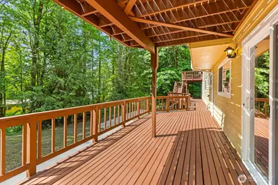 23811 NE 43rd Street, Redmond, WA 98053 - Photo 32
