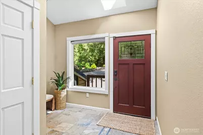 23811 NE 43rd Street, Redmond, WA 98053 - Photo 6