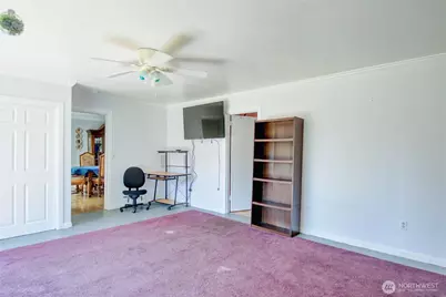903 Jameson Street, Sedro Woolley, WA 98284 - Photo 26