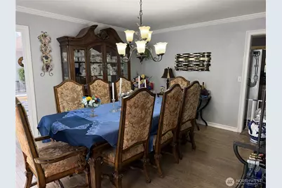 903 Jameson Street, Sedro Woolley, WA 98284 - Photo 28
