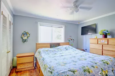 903 Jameson Street, Sedro Woolley, WA 98284 - Photo 10