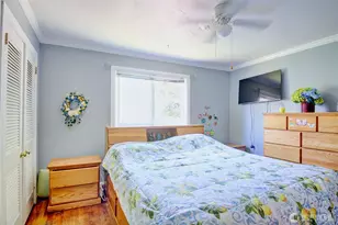 903 Jameson St, Sedro Woolley, WA 98284 - Photo 10