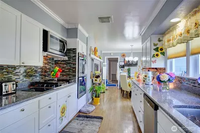 903 Jameson Street, Sedro Woolley, WA 98284 - Photo 18