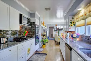 903 Jameson St, Sedro Woolley, WA 98284 - Photo 18