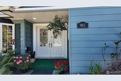903 Jameson Street, Sedro Woolley, WA 98284 - Photo 6
