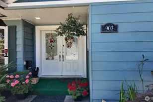 903 Jameson St, Sedro Woolley, WA 98284 - Photo 6
