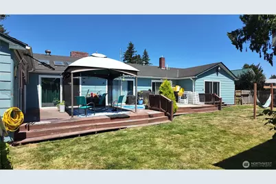 903 Jameson Street, Sedro Woolley, WA 98284 - Photo 34