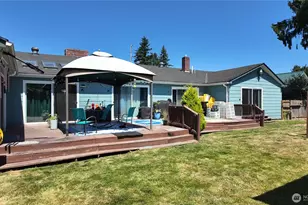 903 Jameson St, Sedro Woolley, WA 98284 - Photo 34