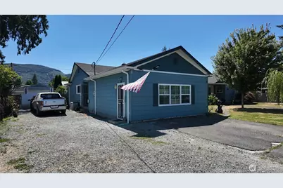 903 Jameson Street, Sedro Woolley, WA 98284 - Photo 4