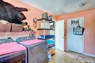 903 Jameson St, Sedro Woolley, WA 98284 - Photo 24
