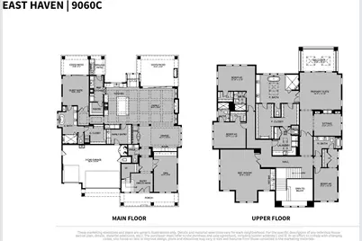 14033 NE 46th Court, Bellevue, WA 98005 - Photo 2
