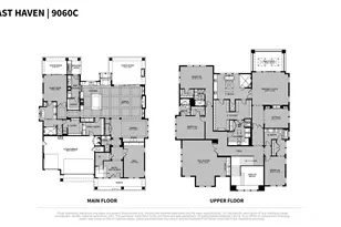 14033 NE 46th Ct, Bellevue, WA 98005 - Photo 2