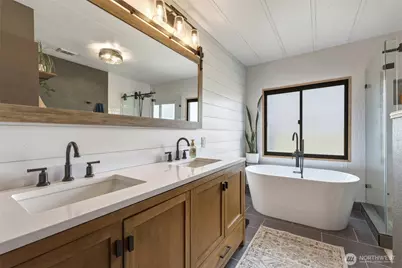 224 Russet Road, Walla Walla, WA 99362 - Photo 22