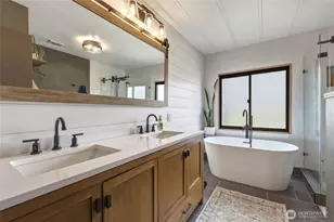 224 Russet Rd, Walla Walla, WA 99362 - Photo 22