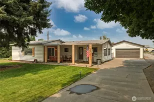 224 Russet Rd, Walla Walla, WA 99362 - Photo 1