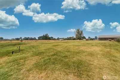 224 Russet Road, Walla Walla, WA 99362 - Photo 38