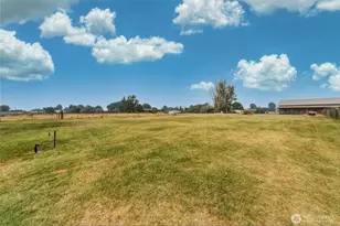 224 Russet Rd, Walla Walla, WA 99362 - Photo 38