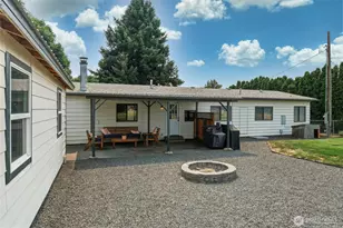 224 Russet Rd, Walla Walla, WA 99362 - Photo 32
