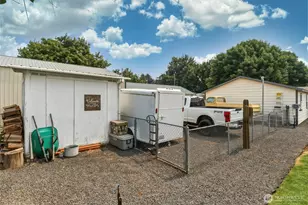 224 Russet Rd, Walla Walla, WA 99362 - Photo 34