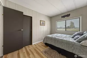 224 Russet Rd, Walla Walla, WA 99362 - Photo 24