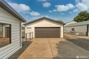 224 Russet Rd, Walla Walla, WA 99362 - Photo 8