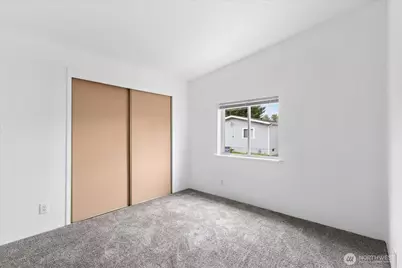 11100 4th Avenue W #4, Everett, WA 98204 - Photo 30
