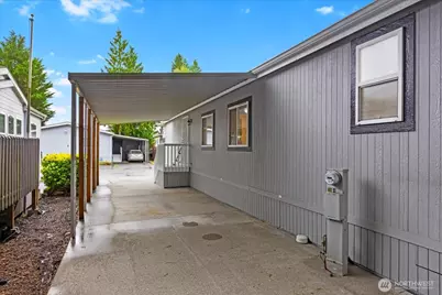 11100 4th Avenue W #4, Everett, WA 98204 - Photo 38