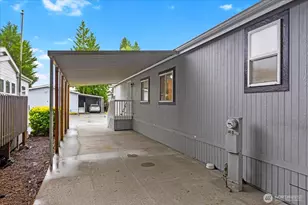 11100 4th Ave W, Everett, WA 98204 - Photo 38