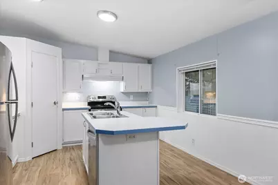 11100 4th Avenue W #4, Everett, WA 98204 - Photo 8