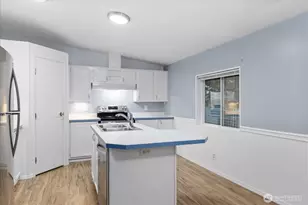 11100 4th Ave W, Everett, WA 98204 - Photo 8