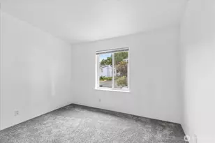 11100 4th Ave W, Everett, WA 98204 - Photo 28
