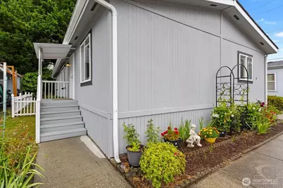 11100 4th Avenue W #4, Everett, WA 98204 - Photo 40