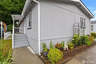 11100 4th Ave W, Everett, WA 98204 - Photo 40
