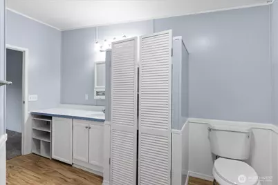 11100 4th Avenue W #4, Everett, WA 98204 - Photo 12