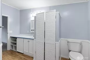 11100 4th Ave W, Everett, WA 98204 - Photo 12