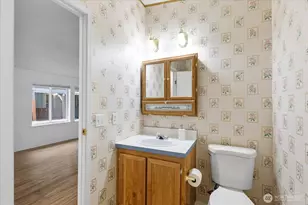 11100 4th Ave W, Everett, WA 98204 - Photo 34