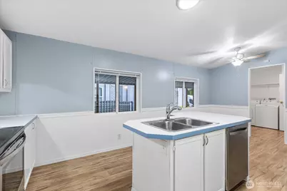 11100 4th Avenue W #4, Everett, WA 98204 - Photo 10