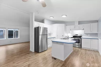 11100 4th Avenue W #4, Everett, WA 98204 - Photo 6