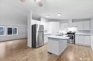 11100 4th Ave W, Everett, WA 98204 - Photo 6