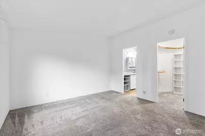 11100 4th Avenue W #4, Everett, WA 98204 - Photo 20