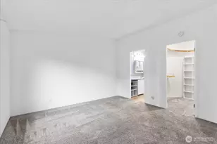 11100 4th Ave W, Everett, WA 98204 - Photo 20