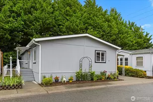 11100 4th Ave W, Everett, WA 98204 - Photo 1