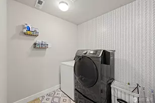 14012 63rd Ave Ct E, Puyallup, WA 98373 - Photo 24