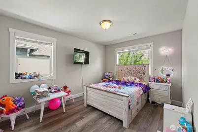 14012 63rd Avenue Ct E, Puyallup, WA 98373 - Photo 22