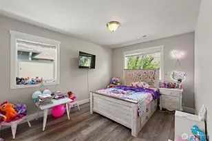 14012 63rd Ave Ct E, Puyallup, WA 98373 - Photo 22