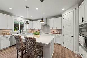 14012 63rd Ave Ct E, Puyallup, WA 98373 - Photo 10