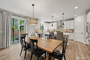 14012 63rd Ave Ct E, Puyallup, WA 98373 - Photo 8