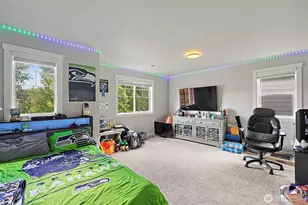 14012 63rd Ave Ct E, Puyallup, WA 98373 - Photo 18