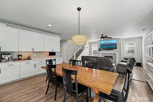 14012 63rd Ave Ct E, Puyallup, WA 98373 - Photo 16