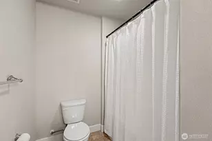 14012 63rd Ave Ct E, Puyallup, WA 98373 - Photo 20